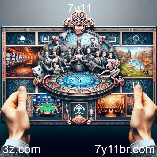 A Evolução do Jogo Multiplayer: Conectando Jogadores em um Mundo Virtual